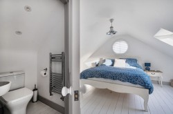 Images for Charlmead, East Wittering, PO20