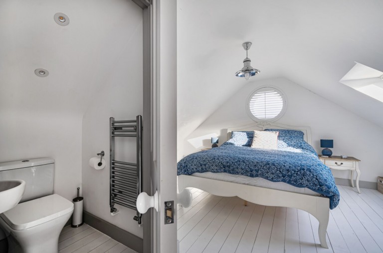 Images for Charlmead, East Wittering, PO20