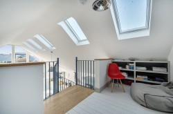 Images for Charlmead, East Wittering, PO20