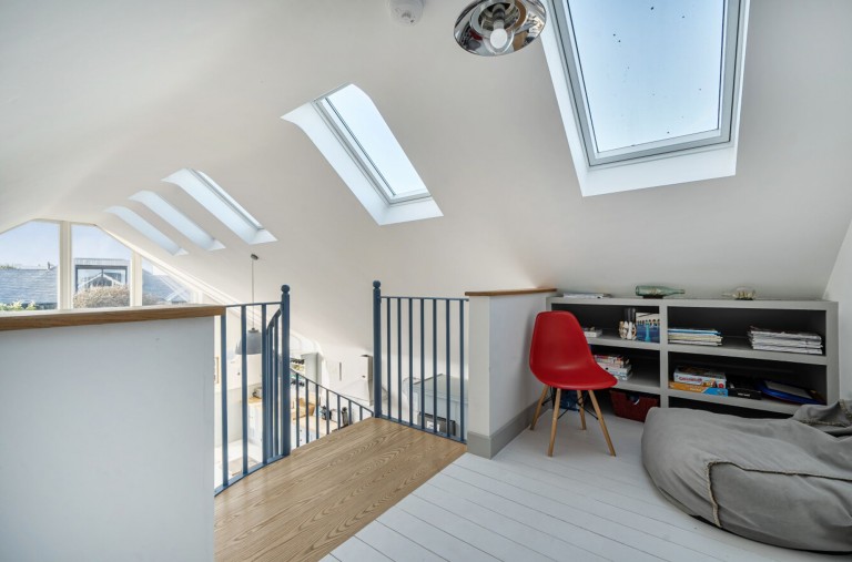 Images for Charlmead, East Wittering, PO20