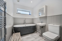 Images for Charlmead, East Wittering, PO20