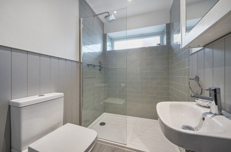 Images for Charlmead, East Wittering, PO20