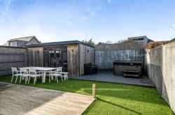 Images for Charlmead, East Wittering, PO20