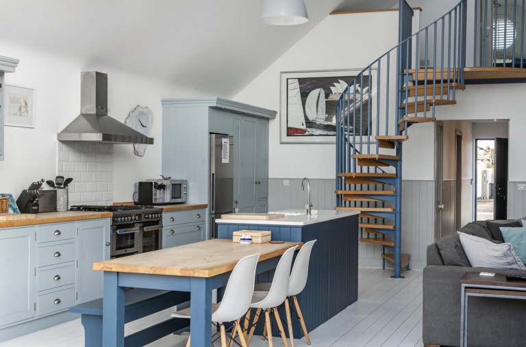 Images for Charlmead, East Wittering, PO20