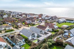 Images for Charlmead, East Wittering, PO20