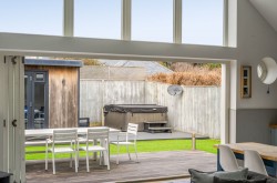 Images for Charlmead, East Wittering, PO20