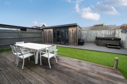 Images for Charlmead, East Wittering, PO20