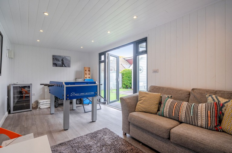 Images for Charlmead, East Wittering, PO20