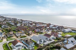 Images for Charlmead, East Wittering, PO20