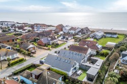 Images for Charlmead, East Wittering, PO20