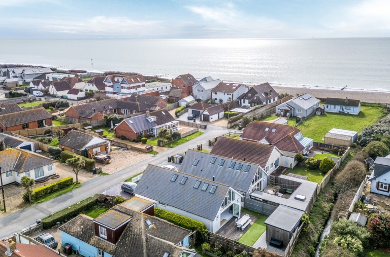 Images for Charlmead, East Wittering, PO20