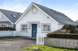 Images for Charlmead, East Wittering, PO20