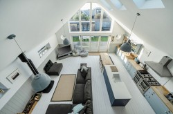 Images for Charlmead, East Wittering, PO20