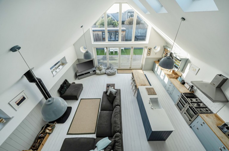 Images for Charlmead, East Wittering, PO20