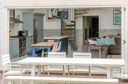 Images for Charlmead, East Wittering, PO20