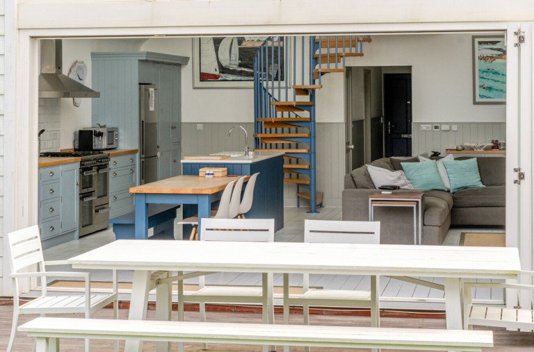 Images for Charlmead, East Wittering, PO20