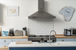 Images for Charlmead, East Wittering, PO20