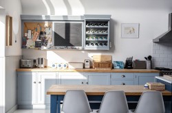 Images for Charlmead, East Wittering, PO20