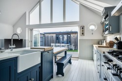 Images for Charlmead, East Wittering, PO20