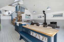 Images for Charlmead, East Wittering, PO20