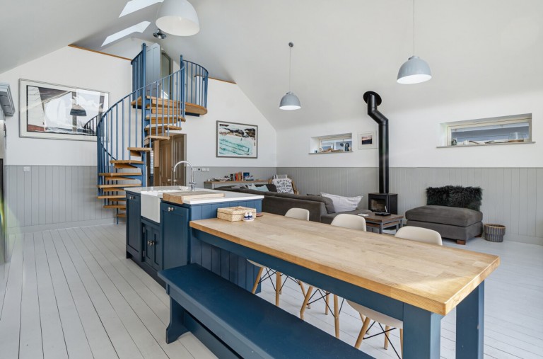 Images for Charlmead, East Wittering, PO20