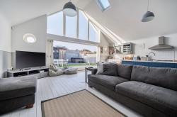 Images for Charlmead, East Wittering, PO20