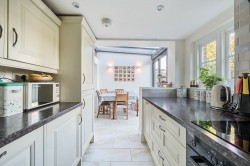 Images for Camelsdale Road, Haslemere, GU27
