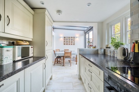 Click the photo for more details of Camelsdale Road, Haslemere, GU27