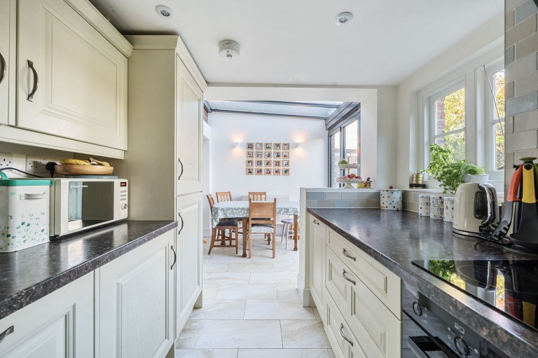 Images for Camelsdale Road, Haslemere, GU27