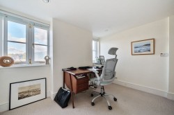 Images for Camelsdale Road, Haslemere, GU27