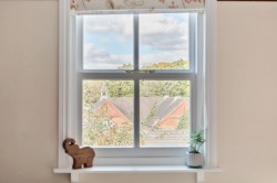 Images for Camelsdale Road, Haslemere, GU27