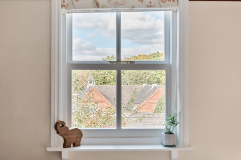 Images for Camelsdale Road, Haslemere, GU27