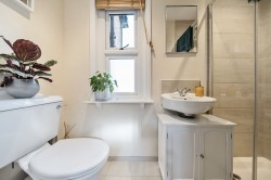 Images for Camelsdale Road, Haslemere, GU27