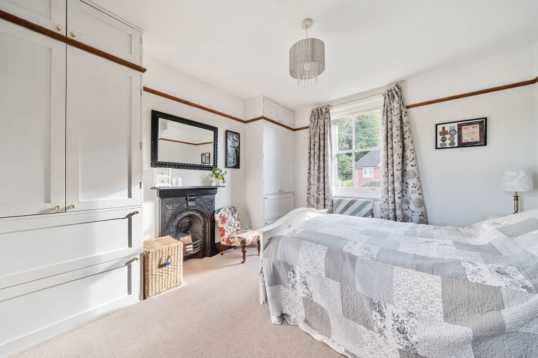 Images for Camelsdale Road, Haslemere, GU27