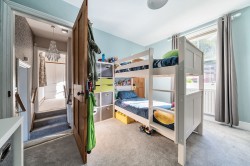 Images for Camelsdale Road, Haslemere, GU27