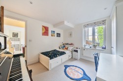 Images for Camelsdale Road, Haslemere, GU27