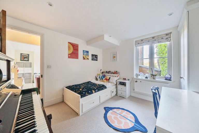 Images for Camelsdale Road, Haslemere, GU27