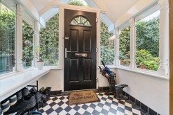 Images for Camelsdale Road, Haslemere, GU27