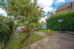 Images for Camelsdale Road, Haslemere, GU27