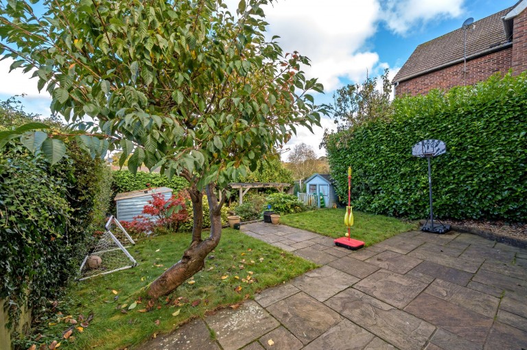 Images for Camelsdale Road, Haslemere, GU27