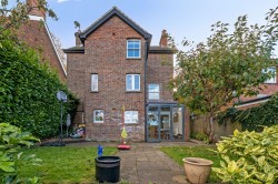 Images for Camelsdale Road, Haslemere, GU27