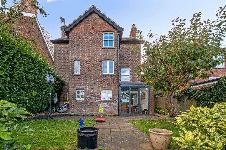 Images for Camelsdale Road, Haslemere, GU27