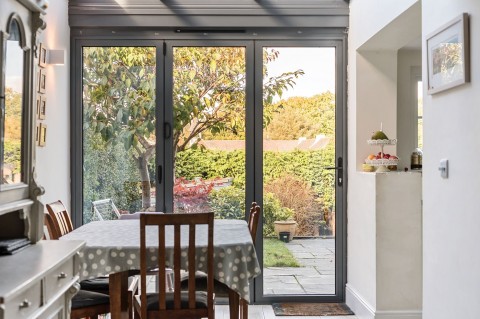 Click the photo for more details of Camelsdale Road, Haslemere, GU27