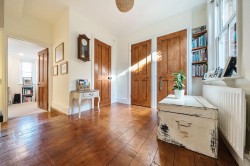 Images for Camelsdale Road, Haslemere, GU27