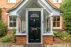 Images for Camelsdale Road, Haslemere, GU27