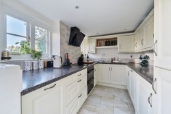 Images for Camelsdale Road, Haslemere, GU27