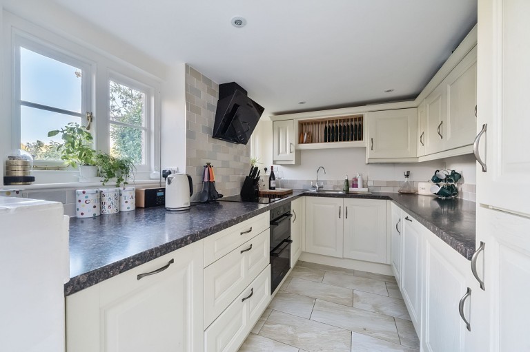 Images for Camelsdale Road, Haslemere, GU27
