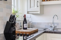 Images for Camelsdale Road, Haslemere, GU27