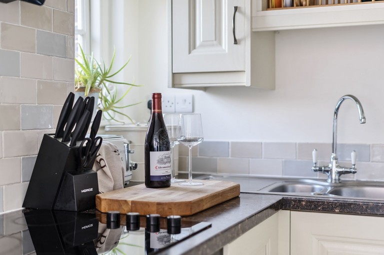 Images for Camelsdale Road, Haslemere, GU27
