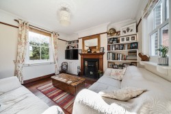 Images for Camelsdale Road, Haslemere, GU27